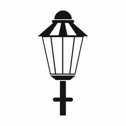 Similar image 20066035