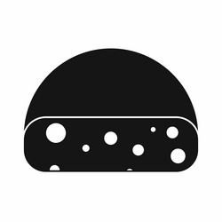 Similar image 20066039