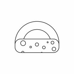 Similar image 20066045