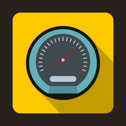 Similar image 20066047