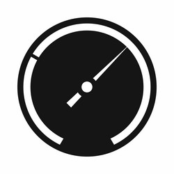 Similar image 20066048