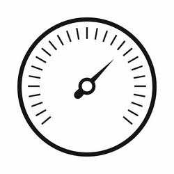 Similar image 20066049