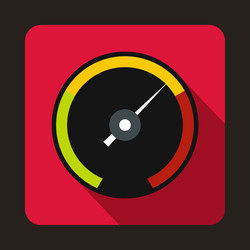 Similar image 20066056