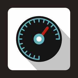 Similar image 20066062