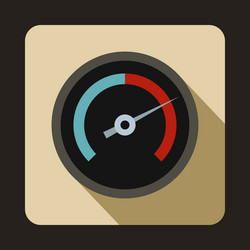 Similar image 20066064