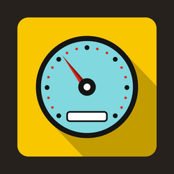 Similar image 20066065