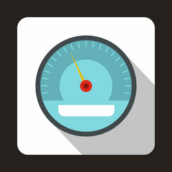 Similar image 20066066