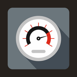 Similar image 20066067