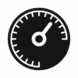 Similar image 20066070