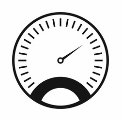 Similar image 20066071