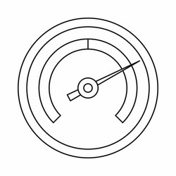 Similar image 20066083