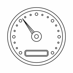 Similar image 20066084