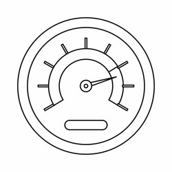 Similar image 20066086