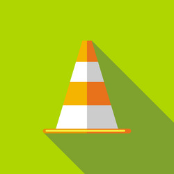 Similar image 20066093