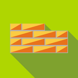 Similar image 20066098