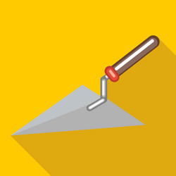 Similar image 20066099