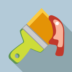 Similar image 20066100