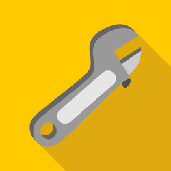 Similar image 20066103