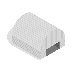 Similar image 20066106