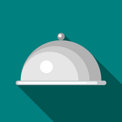 Similar image 20066108