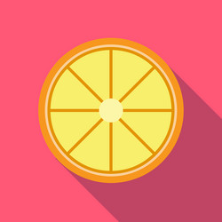 Similar image 20066110