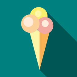 Similar image 20066112