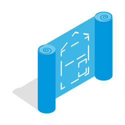 Similar image 20066119