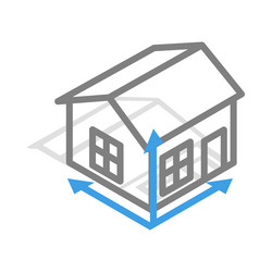 Similar image 20066120