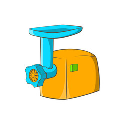 Similar image 20066125