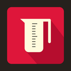 Similar image 20066127