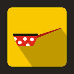 Similar image 20066128