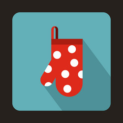 Similar image 20066129