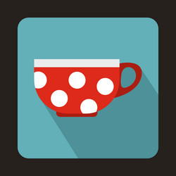 Similar image 20066134