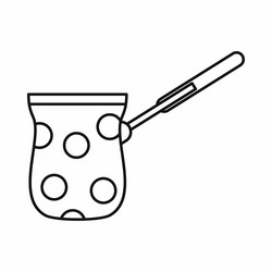 Similar image 20066136