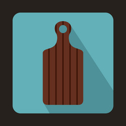 Similar image 20066137