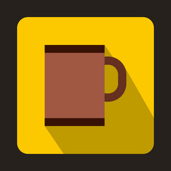 Similar image 20066138