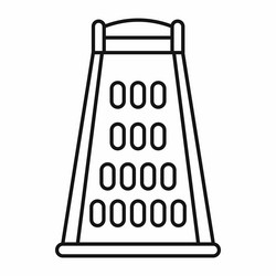 Similar image 20066140