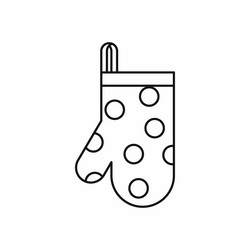 Similar image 20066143