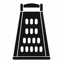 Similar image 20066144