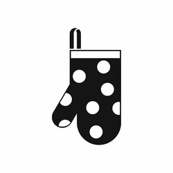 Similar image 20066149