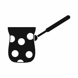 Similar image 20066150