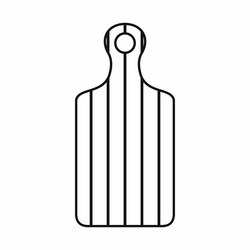 Similar image 20066164