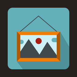 Similar image 20066170