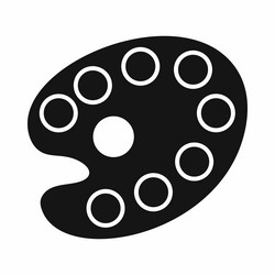 Similar image 20066172