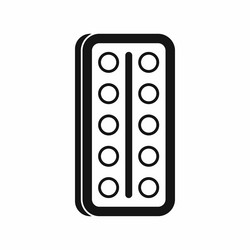 Similar image 20066174