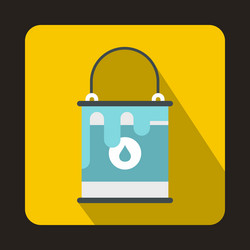 Similar image 20066179