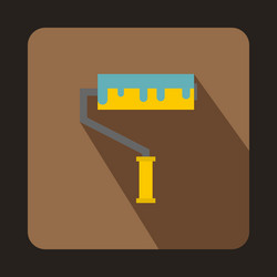 Similar image 20066180