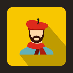 Similar image 20066181