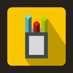 Similar image 20066184