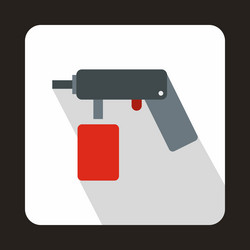 Similar image 20066185